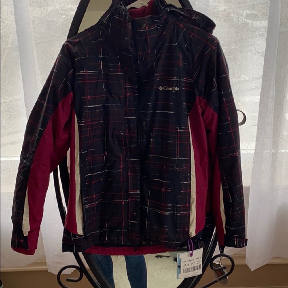 Coat